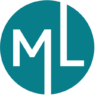 Mlambo AML Services